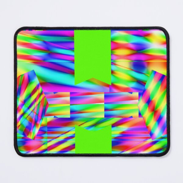 Item preview, Very wild color fantasy... designed and sold by Harryucksche.
