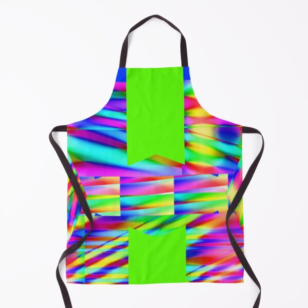 Item preview, Very wild color fantasy... designed and sold by Harryucksche.