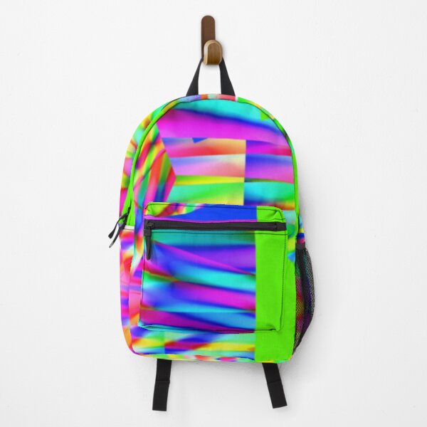 Item preview, Very wild color fantasy... designed and sold by Harryucksche.