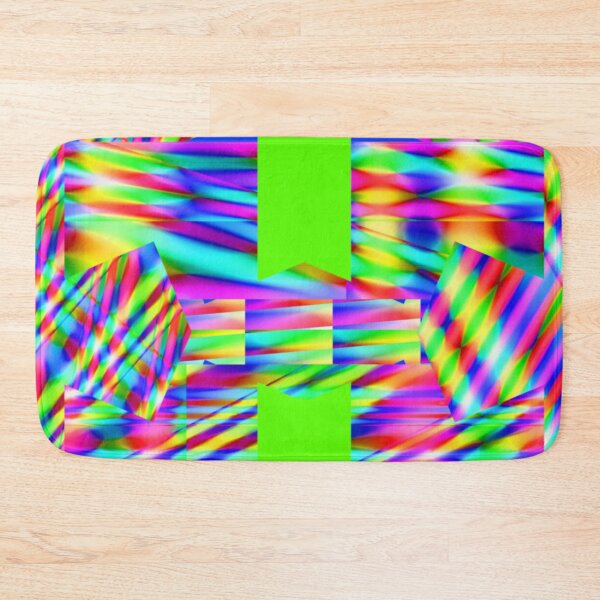 Item preview, Very wild color fantasy... designed and sold by Harryucksche.