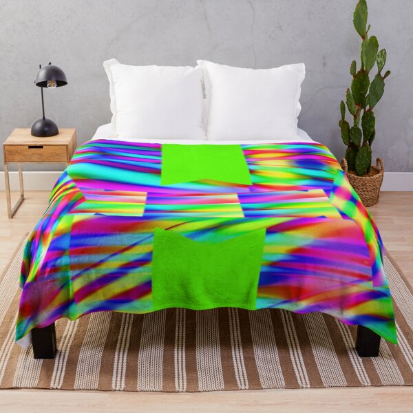 Item preview, Very wild color fantasy... designed and sold by Harryucksche.