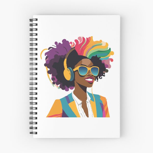 Item preview, DJ designed and sold by Topstation.