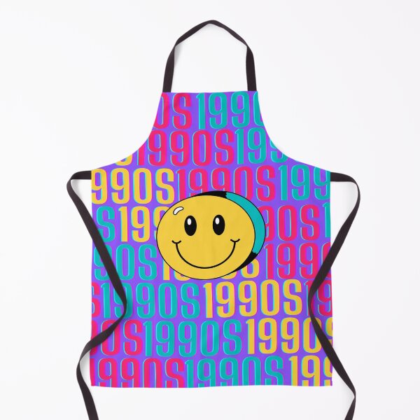 Item preview, 1990s retro design 29 - Purple Background designed and sold by PunjabanJatti.
