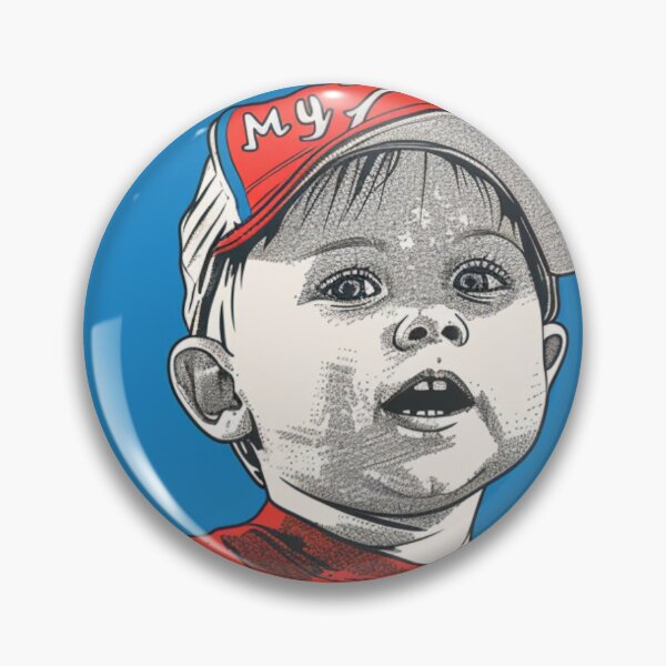 Artikelvorschau, Mein Lieblings-T-Ball-Spieler nennt mich Pap Pap - Geschenk für Opa Shirt Design entworfen und verkauft von zax454.