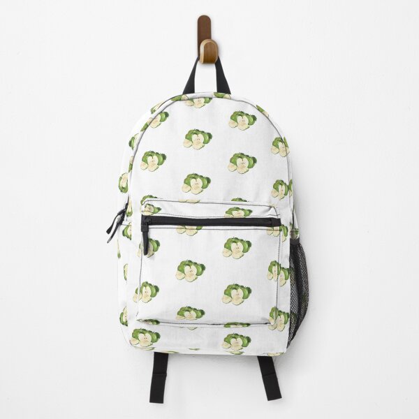 Item preview, Apples designed and sold by agusterus.