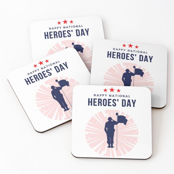 Item preview, Memorial Day designed and sold by NPFj.