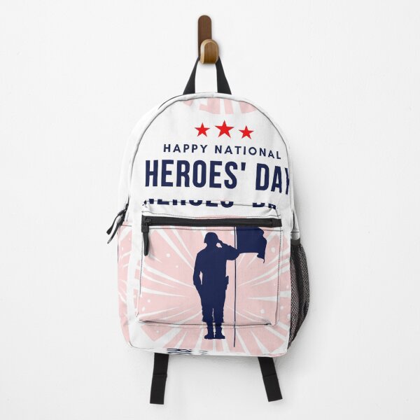 Item preview, Memorial Day designed and sold by NPFj.
