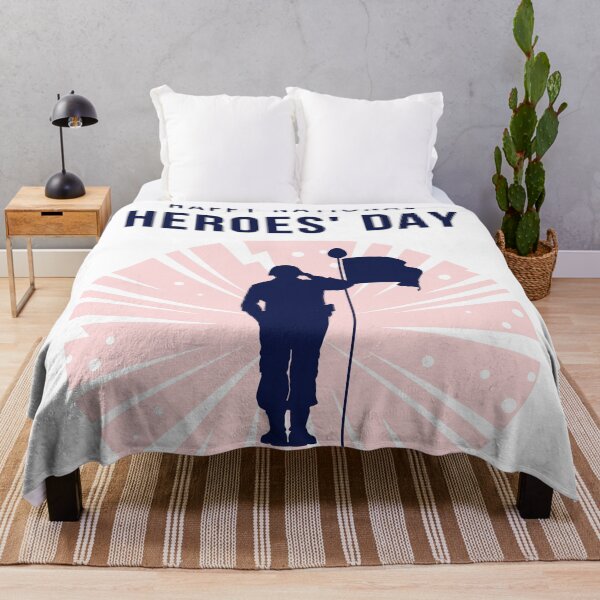 Item preview, Memorial Day designed and sold by NPFj.