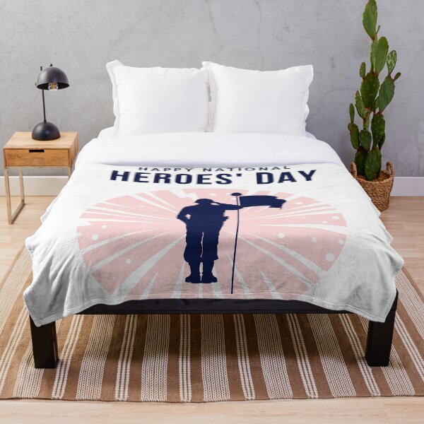 Item preview, Memorial Day designed and sold by NPFj.