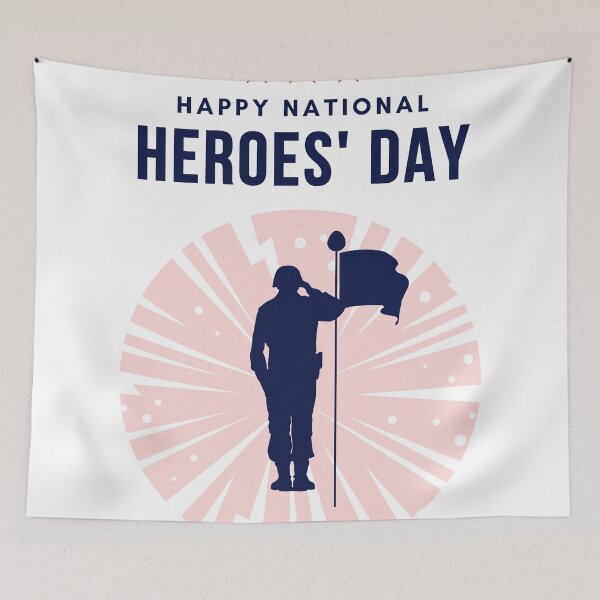 Item preview, Memorial Day designed and sold by NPFj.