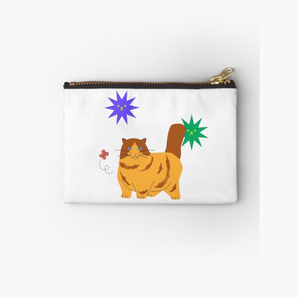 Item preview, Pawsitively Beautiful: Vector Art Celebrating Cats designed and sold by DigitalGraphic1.
