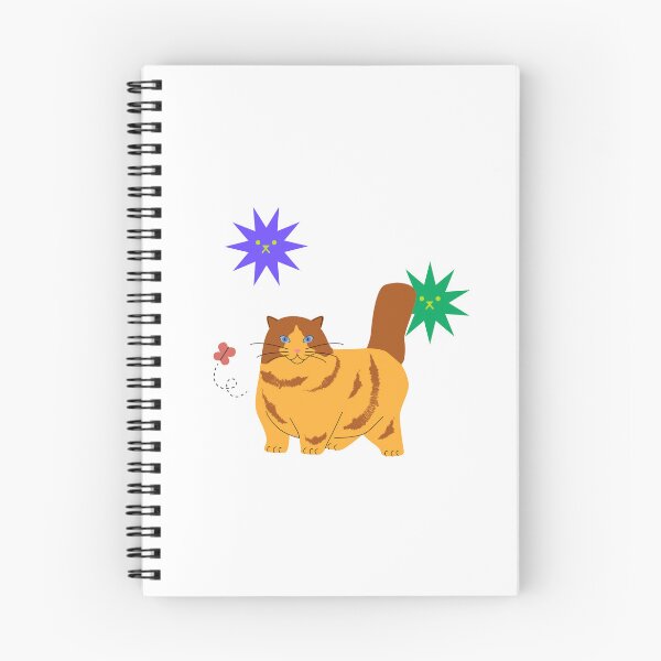 Item preview, Pawsitively Beautiful: Vector Art Celebrating Cats designed and sold by DigitalGraphic1.