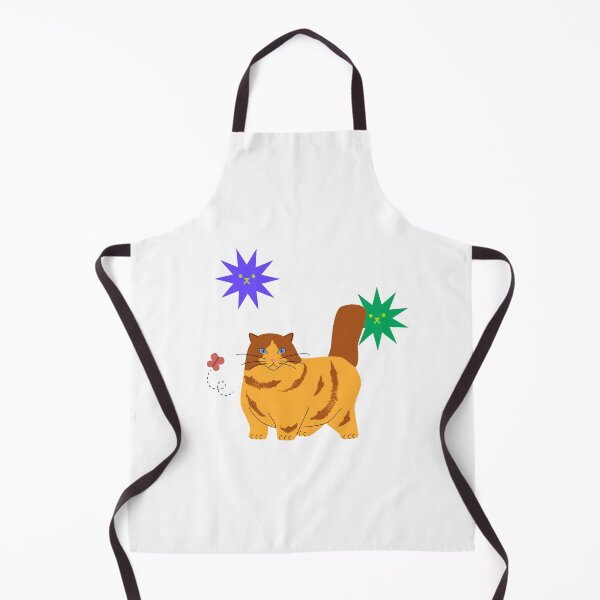 Item preview, Pawsitively Beautiful: Vector Art Celebrating Cats designed and sold by DigitalGraphic1.