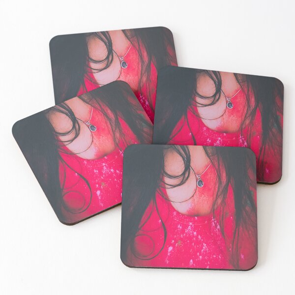 Item preview, Heart designed and sold by Neha  Gupta.