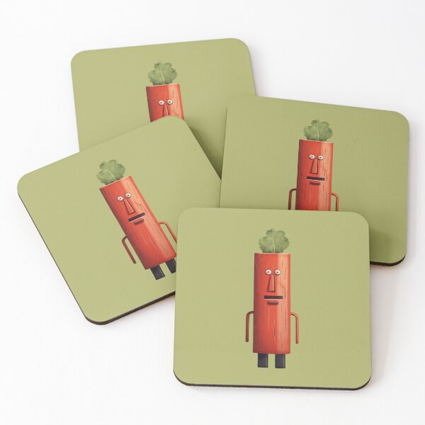 Item preview, Vibrant Energy Tree designed and sold by unimuse.