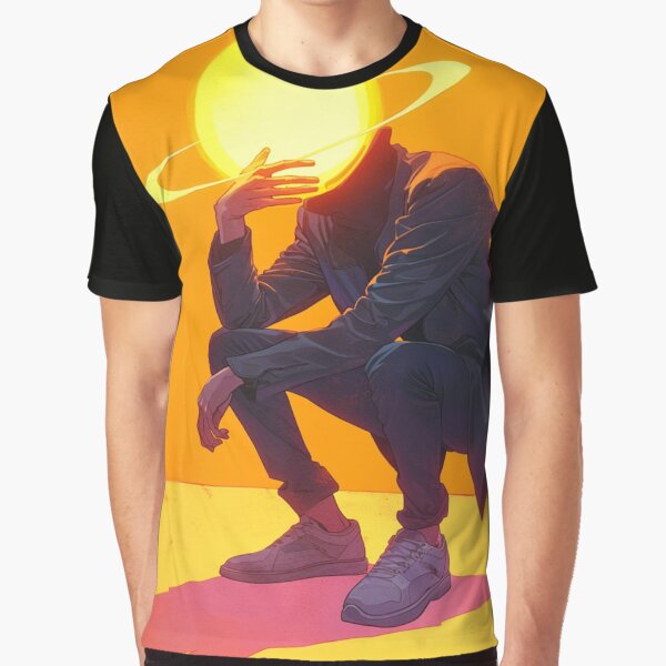Item preview, Eternal Starfire: Celestial Guardian designed and sold by sundycesar.