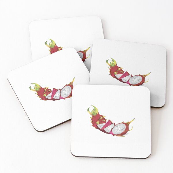 Item preview, Dragon fruit designed and sold by agusterus.
