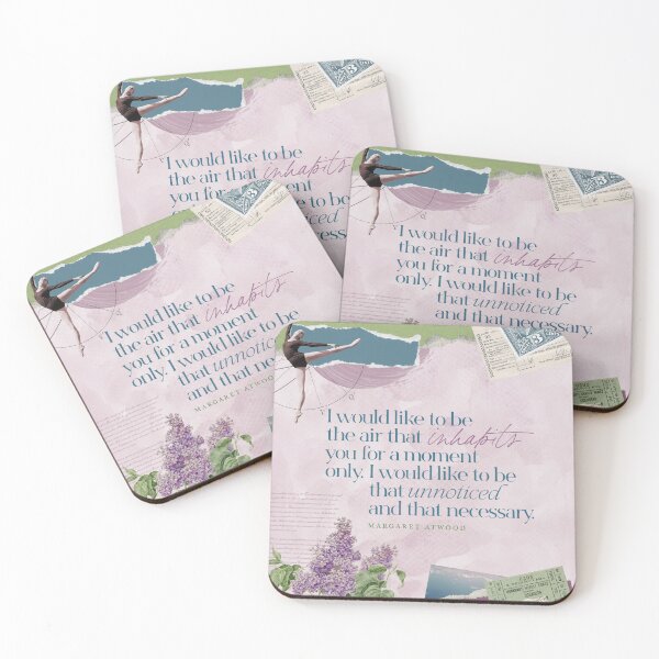 Item preview, I would like to be designed and sold by Stella Bookish Art.