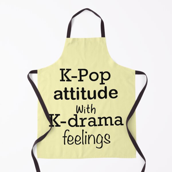 Item preview, K-pop And Kdrama  designed and sold by Creative_verse108.