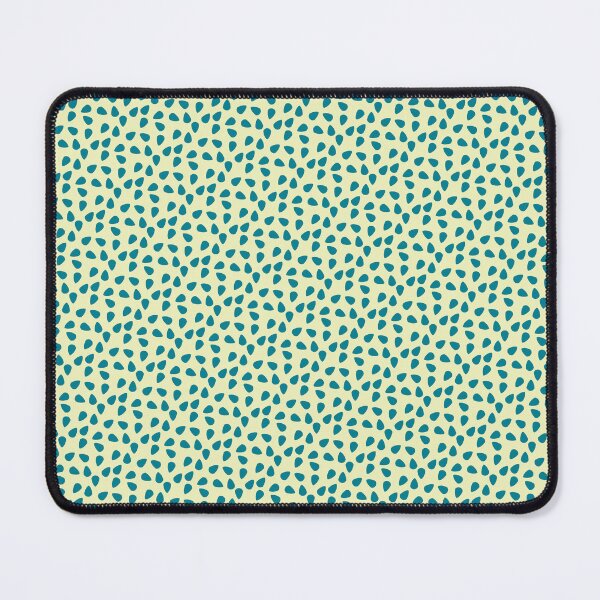 Item preview, Tranquil Oasis: A Serene Retreat Amidst Lush Leaves and Whispering Breezes designed and sold by RadDeck.