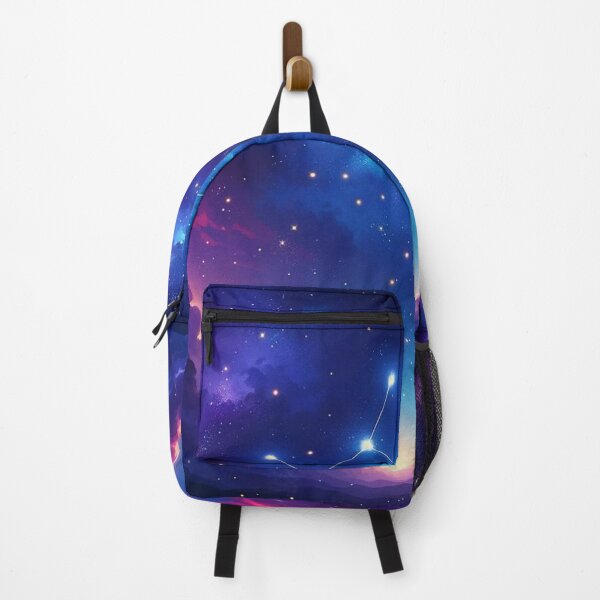 Item preview, the little dipper designed and sold by TEEJAMBOREE.