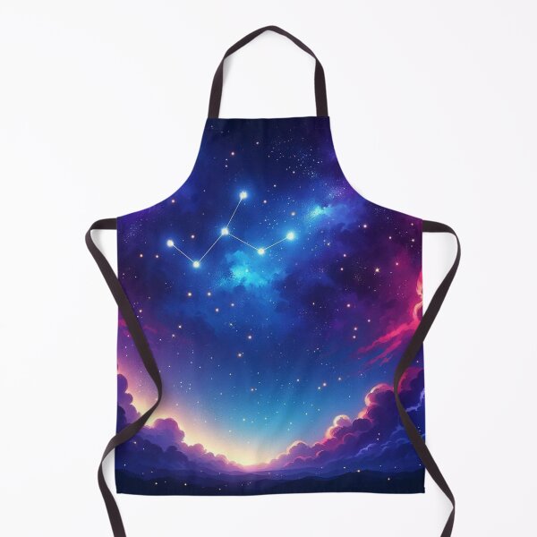 Item preview, the little dipper designed and sold by TEEJAMBOREE.