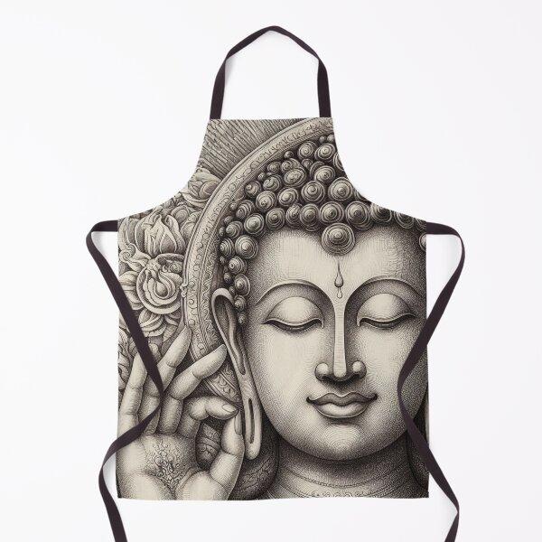 Item preview, budda pray for you vol2 designed and sold by Bspaces.