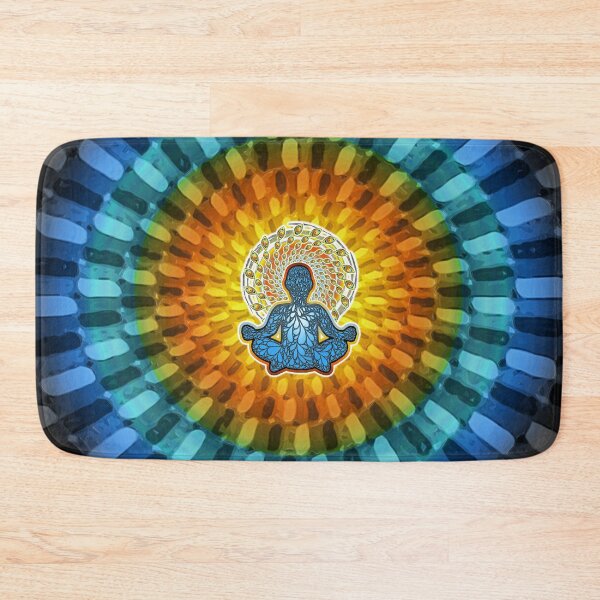 Item preview, MeditationVisual-Sun designed and sold by Klaus Bremner (Autotelic Art).