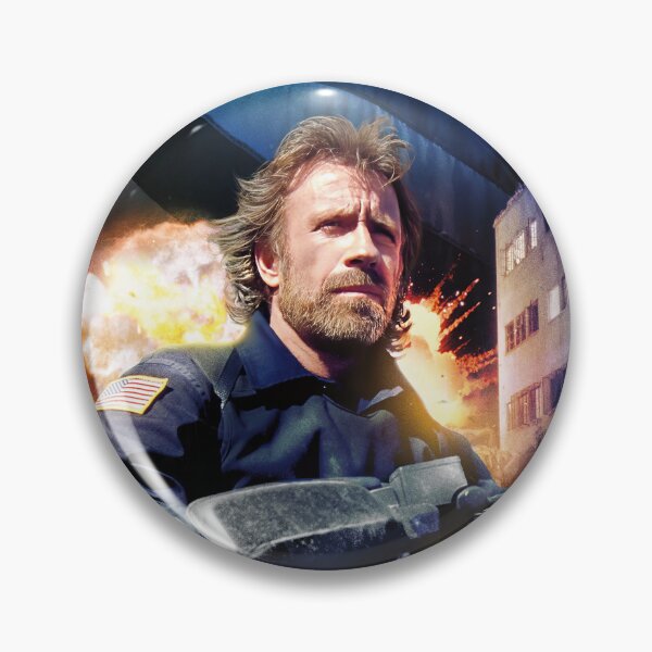 Item preview, The Delta Force HD designed and sold by Retr0Tshirts.