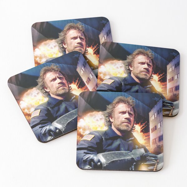 Item preview, The Delta Force HD designed and sold by Retr0Tshirts.
