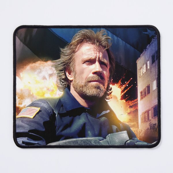 Item preview, The Delta Force HD designed and sold by Retr0Tshirts.
