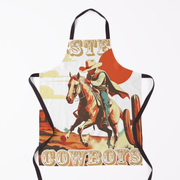 Item preview, 90s rodeo shirt,cowboy shirt,cowgirl,retro,rodeo shirt,vintage,vintage cowboy,vintage rodeo,western shirt,western cowboy,Unisex t-shirt designed and sold by Totoe2514.