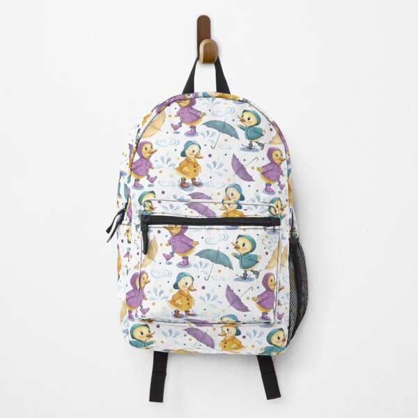 Item preview, Puddle Ducks designed and sold by CJ Creations.