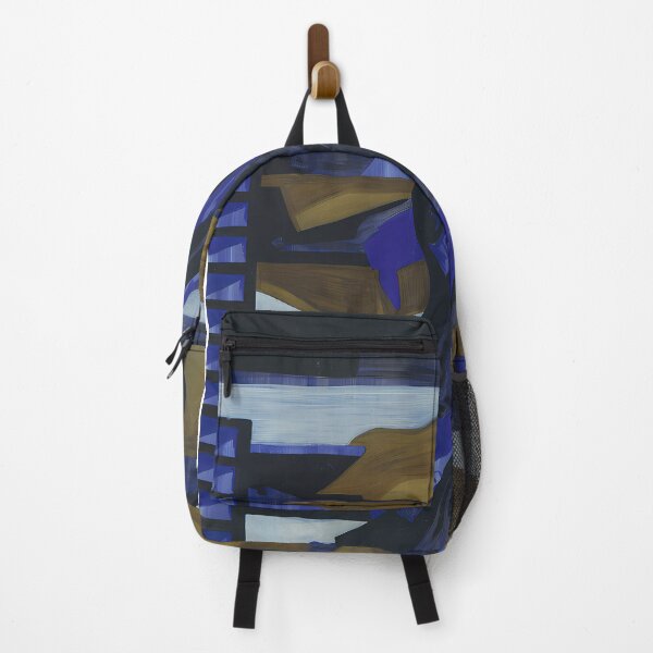 Item preview, Jacob Lawrence designed and sold by JenniferRui8.