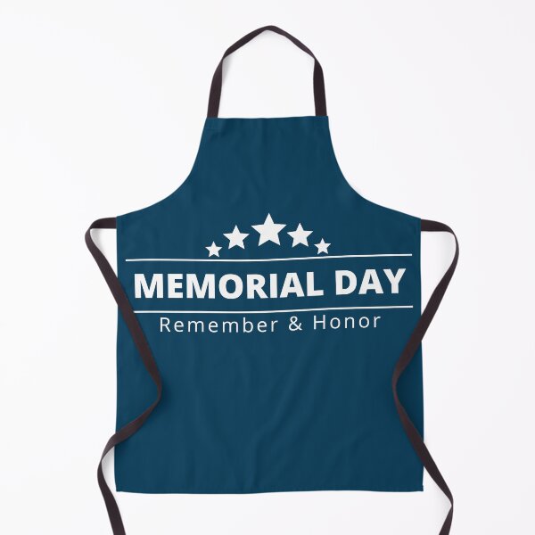 Item preview, Memorial Day designed and sold by NPFj.