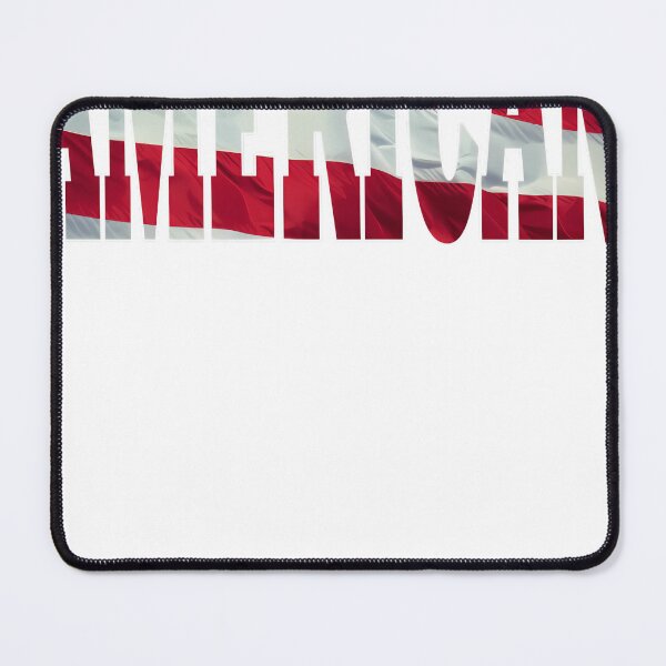 Item preview,  American Drinking  designed and sold by JenniferRui8.
