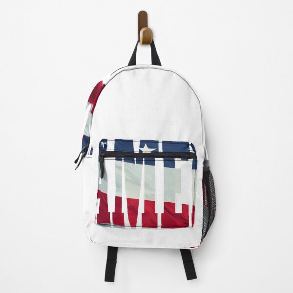 Item preview,  American Drinking  designed and sold by JenniferRui8.