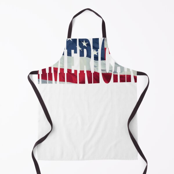 Item preview,  American Drinking  designed and sold by JenniferRui8.