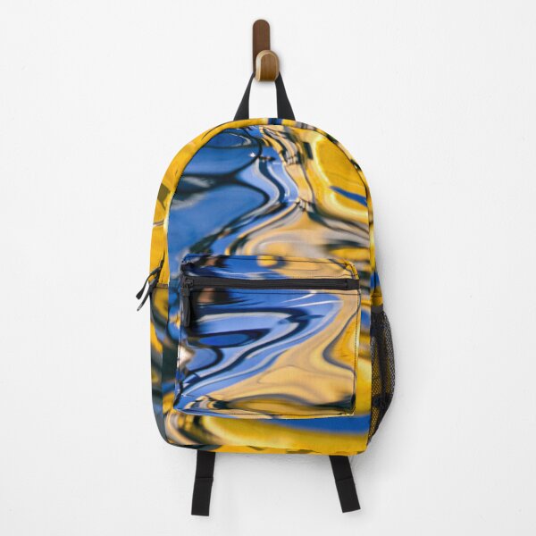 Item preview, True Colours designed and sold by hewettinsite.