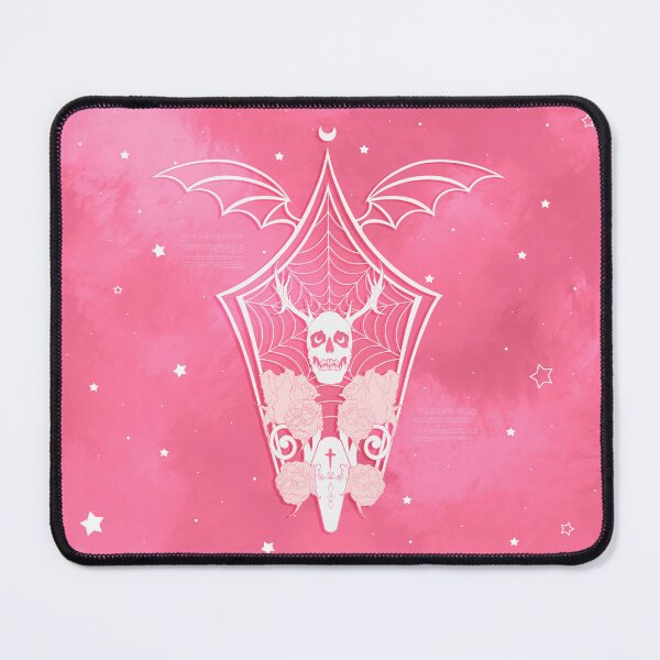 Item preview, .+ *. Simple LineArt #03 (3 of 28).* +. designed and sold by toxickdesign.