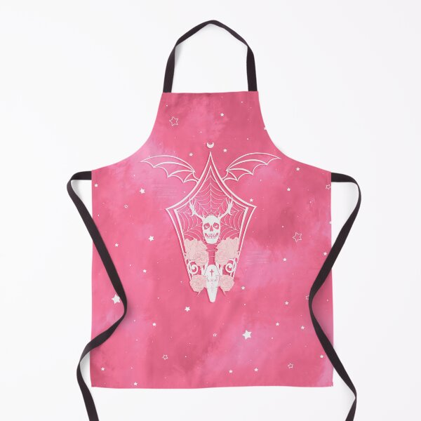Item preview, .+ *. Simple LineArt #03 (3 of 28).* +. designed and sold by toxickdesign.