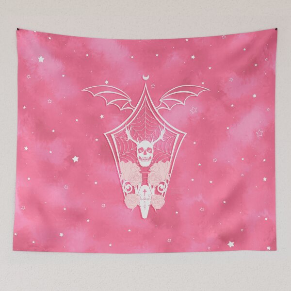 Item preview, .+ *. Simple LineArt #03 (3 of 28).* +. designed and sold by toxickdesign.