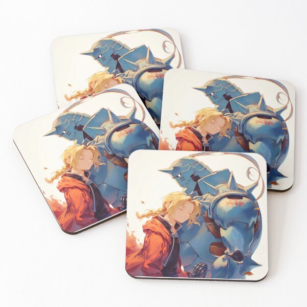 Item preview, Brothers designed and sold by MendaciousMina.