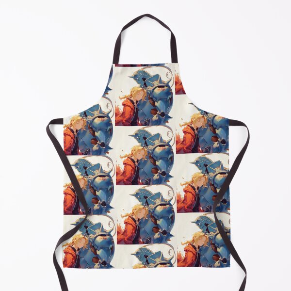 Item preview, Brothers designed and sold by MendaciousMina.