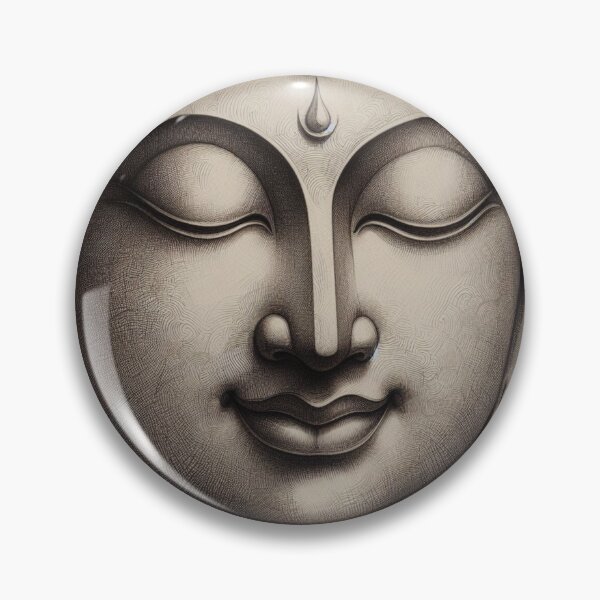 Item preview, budda pray for you vol3 designed and sold by Bspaces.