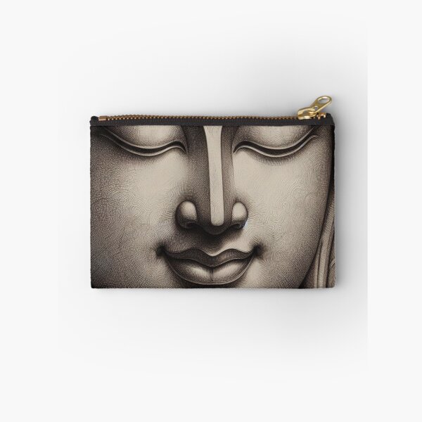 Item preview, budda pray for you vol3 designed and sold by Bspaces.