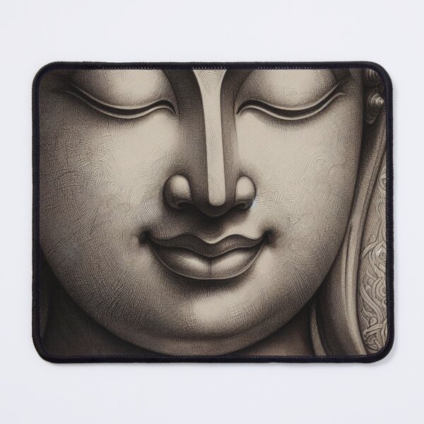 Item preview, budda pray for you vol3 designed and sold by Bspaces.