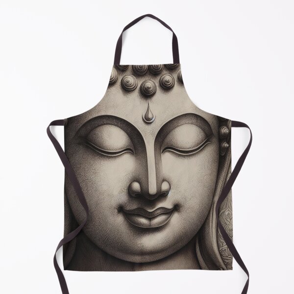 Item preview, budda pray for you vol3 designed and sold by Bspaces.