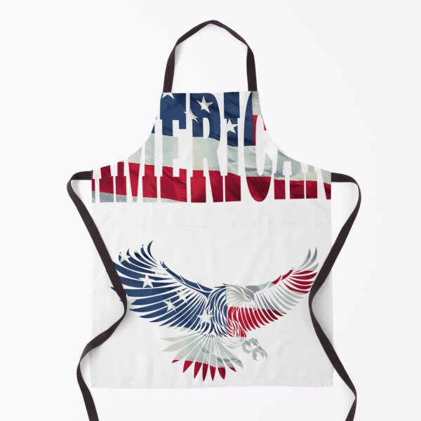 Item preview, American Conservative Shirts American Drinking designed and sold by AndrewMcmill.