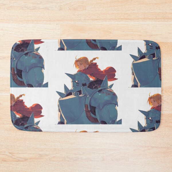Item preview, Brothers designed and sold by MendaciousMina.